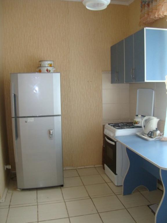 Guest House At Do Altyn - Kum Chon-Sary-Oy Kültér fotó