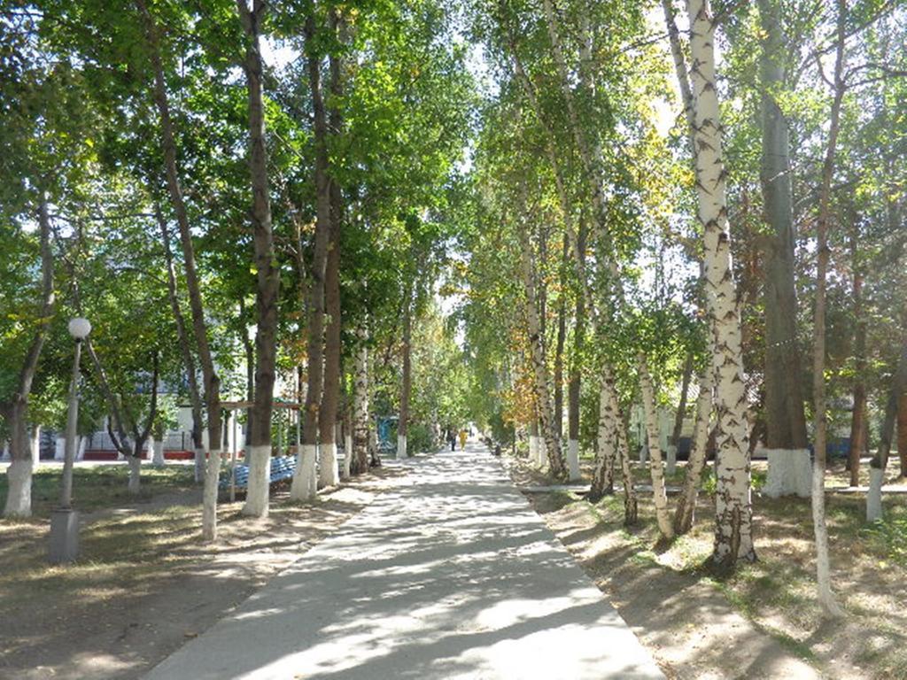 Guest House At Do Altyn - Kum Chon-Sary-Oy Kültér fotó